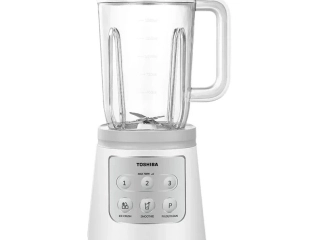Máy xay sinh tố đa năng Toshiba BL-70PR2NV
