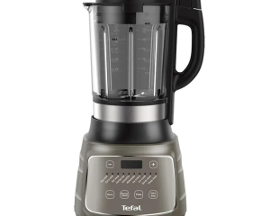 Máy làm sữa hạt đa năng Tefal BL967B66