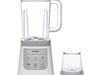 Máy xay sinh tố đa năng Toshiba BL-70PR1NV