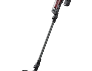 Máy hút bụi không dây Tefal Expert 7.6 TY6A75WO