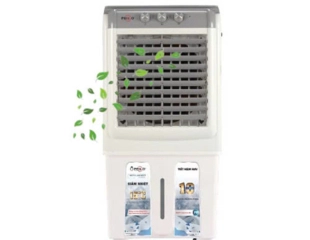 Quạt làm mát Pengo PG-AC55 (Cơ)