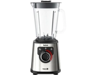 Máy xay sinh tố Tefal Perfectmix BL871D31