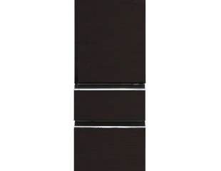 Tủ lạnh Inverter 365 lít Mitsubishi MR-CGX46EN-GBR-V