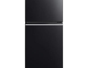 Tủ lạnh Mitsubishi Electric Inverter 344 lít MR-FX43EN-GBK-V