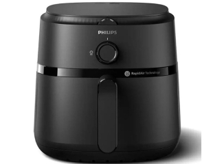 Nồi chiên không dầu Philips 6.2 lít NA130/00