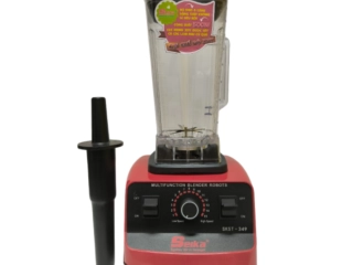 Máy xay sinh tố SEIKA – SKST 349