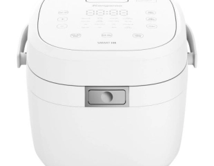 Nồi cơm điện cao tần Kangaroo 1.2 lít KGR12IH1