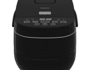 Nồi cơm điện cao tần Kangaroo 1.8 lít KGR18IH3