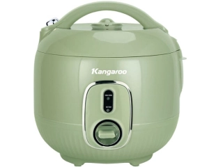 Nồi cơm điện Kangaroo 1 lít KGRC10M1