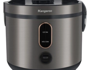 Nồi cơm điện Kangaroo 1.5 lít KGRC15M1