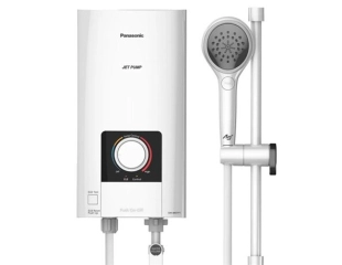 Máy nước nóng trực tiếp Panasonic 4500W DH-4NTP1VM