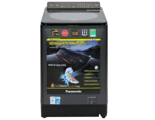Máy giặt Panasonic Inverter 16 Kg NA-FD16V1BRV