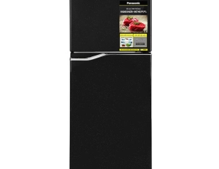 Tủ lạnh Panasonic Inverter 188 lít NR-BA229PKVN