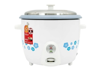 Nồi cơm điện Pengo PG-722M