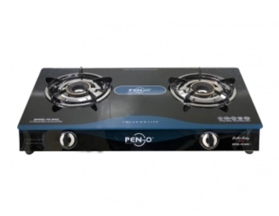 Bếp gas Pengo PG-8002