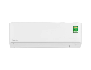 Máy lạnh Panasonic Inverter 1 HP RU9AKH-8