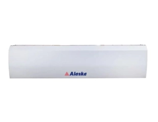 Quạt chắn gió Alaska AFC-1.5-09