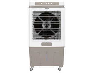 Quạt điều hoà Kangaroo KG50F99 165W