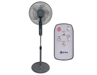 Quạt đứng E-Pro VEP-SF40-A12R