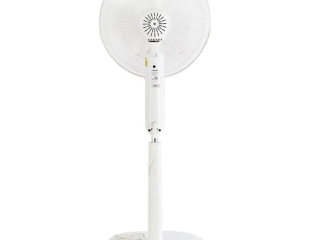 Quạt đứng Toshiba F-LSA20(W)VN