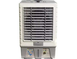 Quạt hơi nước Sanaky VH-7000A