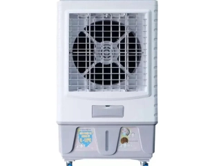 Quạt hơi nước Sanaky VH-8000A