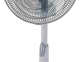 Quạt đứng Sharp PJ-L40RV- DG/LG/WH