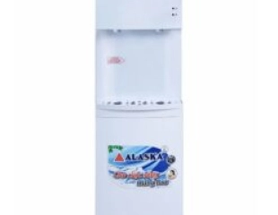 MÁY NƯỚC UỐNG NÓNG LẠNH Alaska R-27