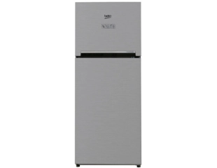 Tủ lạnh Beko Inverter 200 lít RDNT200I50VS