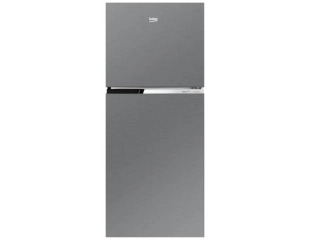 Tủ lạnh Beko RDNT371I50VS Inverter 340 lít
