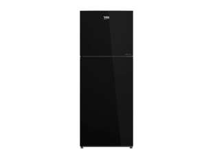 Tủ lạnh Beko Inverter 375 lít RDNT401I50VGB
