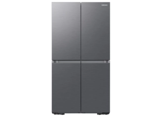 Tủ lạnh Samsung Inverter 649 lít Multi Door RF59C700ES9/SV