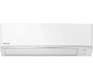 Máy Lạnh Panasonic RU18AKH-8 Inverter 2HP