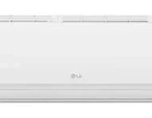 Máy lạnh LG Inverter 1.5 HP IEC12G1