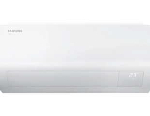 Máy Lạnh Samsung Inverter 1.5 Hp AR13DYHZAWKNSV