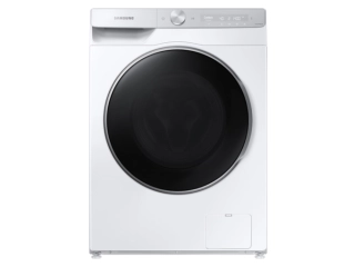 Máy giặt Samsung AI Ecobubble Inverter 11 kg WW11CGP44DSHSV