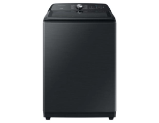 Máy Giặt Samsung Inverter 23 kg WA23A8377GV/SV