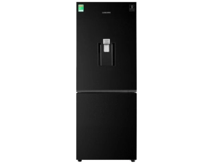 Tủ lạnh Samsung Inverter 276 lít RB27N4170BU/SV