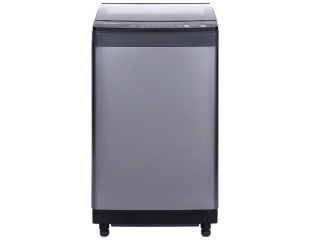Máy giặt Sharp Inverter 9.5 Kg ES-X95HV-S
