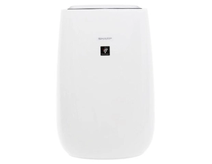 Máy lọc không khí 23W Sharp FP-J40E-W