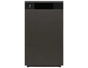 Máy lọc không khí Sharp FX-S120V-H 72W