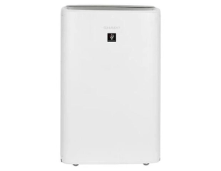 Máy lọc không khí Sharp KI-N50V-W 51W