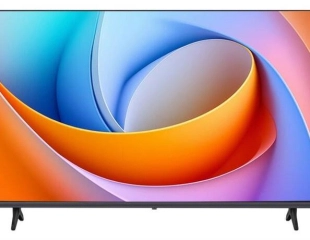 Smart Tivi Hisense 32 inch 32A4Q