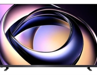 Smart Tivi Mini LED Toshiba AI 4K 65 inch 65Z770RP