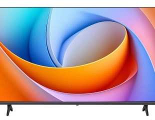 Smart Tivi QLED Hisense 32 inch 32Q5S