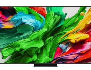 Smart Tivi QNED evo LG AI 4K 55 inch 55QNED86ASA