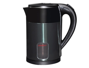 Ấm siêu tốc Sanaky SNK-23BS