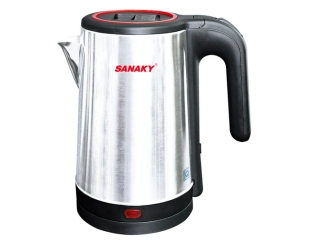 Ấm siêu tốc Sanaky SNK-23NS