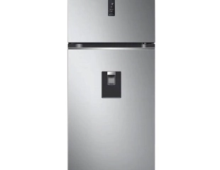 Tủ lạnh LG Inverter 394 lít GN-D392PSA