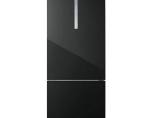 Tủ lạnh Panasonic Inverter 420 Lít NR-BX471WGKV